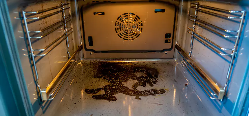 Our Air Duct Expansion Solutions Services in Fall River, MA