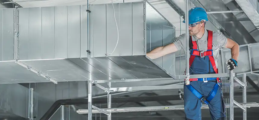 Our Dryer Fire Safety Service Services in Fall River, MA