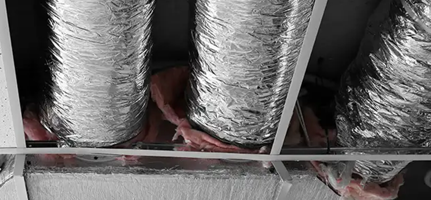 Scalable Commercial Multi‑Unit Dryer Vent Camera Inspection in Fall River, MA