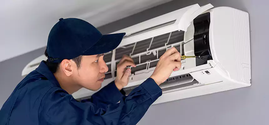 Fast HVAC Repair & Smart Installation Upgrades in Fall River, MA