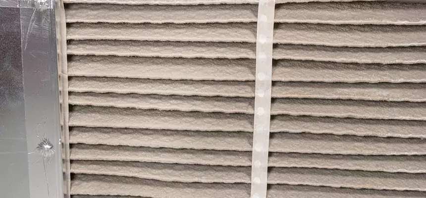 Our Split Duct System Installation Services in Fall River, MA