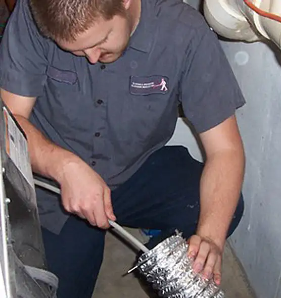 About Dryer Vent Hose Installation in Fall River, MA