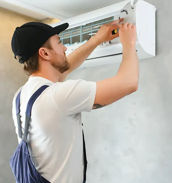 About In-wall Dryer Vent Cleaning Fall River, MA