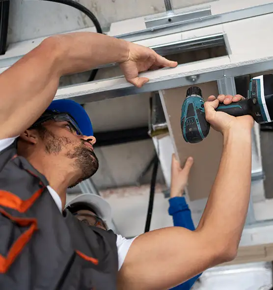 About Vent Smoke Odor Elimination in Fall River, MA