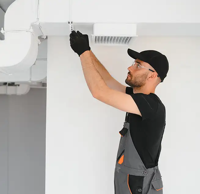 Why Homeowners & Businesses Trust Us in Fall River, MA?