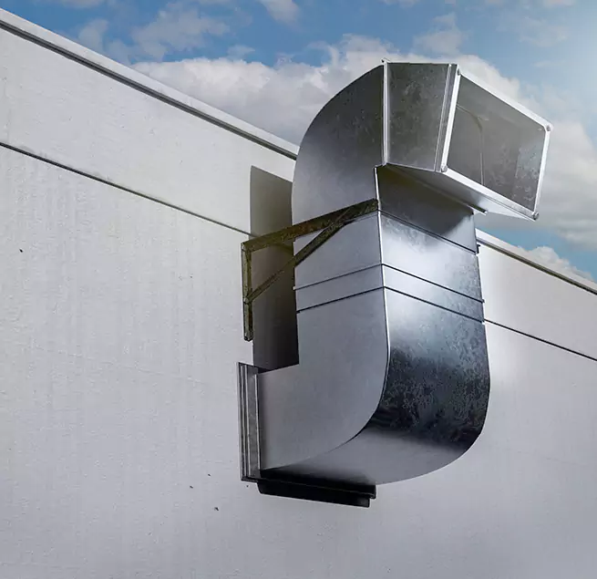 Why Homeowners & Businesses Trust Us in Fall River, MA?