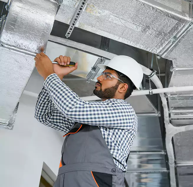 Why Homeowners & Businesses Trust Us Fall River, MA?