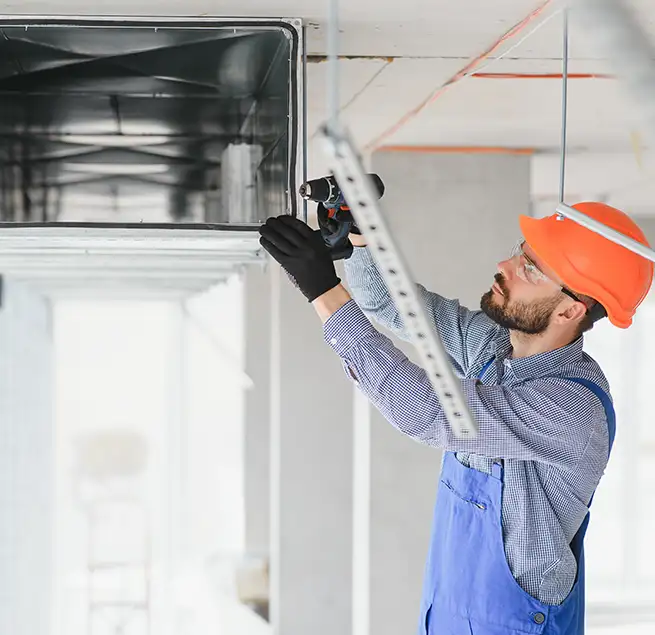 Why Homeowners & Businesses Trust Us in Fall River, MA?