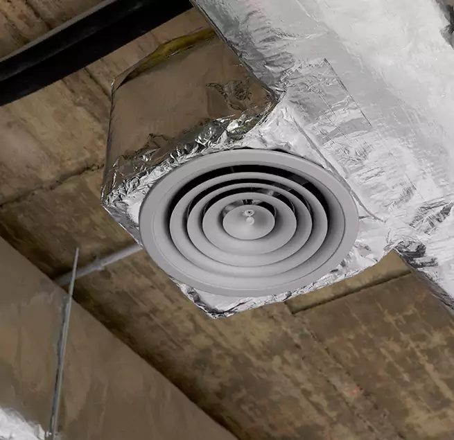 Why Homeowners & Businesses Trust Us in Fall River, MA