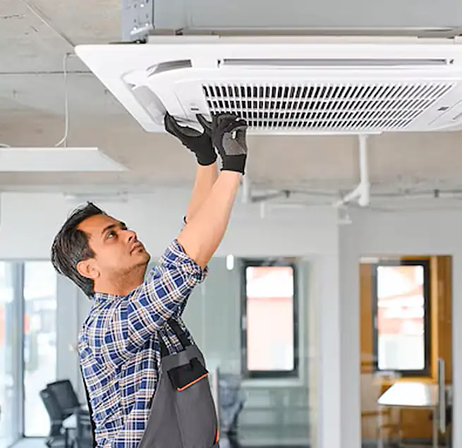 Why Homeowners & Businesses Trust Us in Fall River, MA?