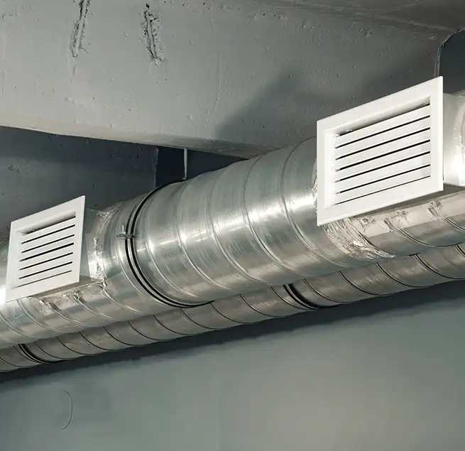 Why Homeowners Businesses Trust Us in Fall River, MA