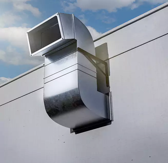 Why Homeowners & Businesses Trust Us in Fall River, MA