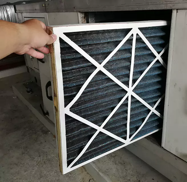 Why Homeowners & Businesses Trust Us Fall River, MA?