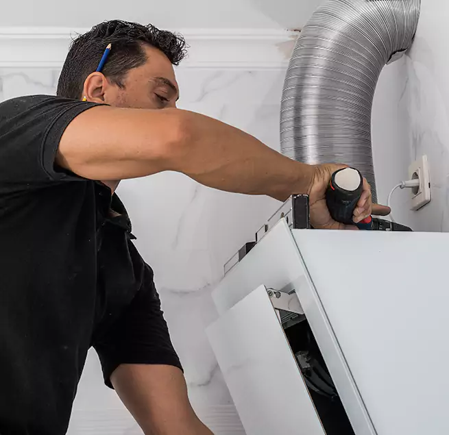  Why Homeowners & Businesses Trust Us Fall River, MA?