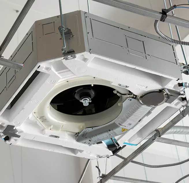 Why Homeowners & Businesses Trust Us in Fall River, MA?