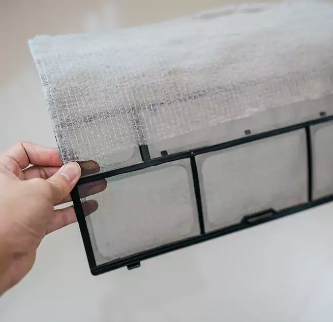 Why Homeowners & Businesses Trust Us in Fall River, MA?