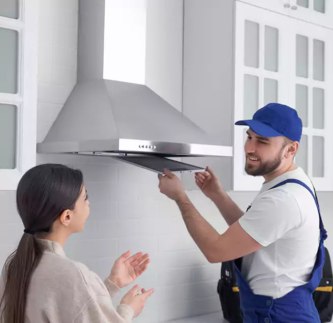  Why Homeowners & Businesses Trust Us in Fall River, MA?