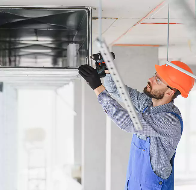 Why Homeowners & Businesses Trust Us in Fall River, MA?