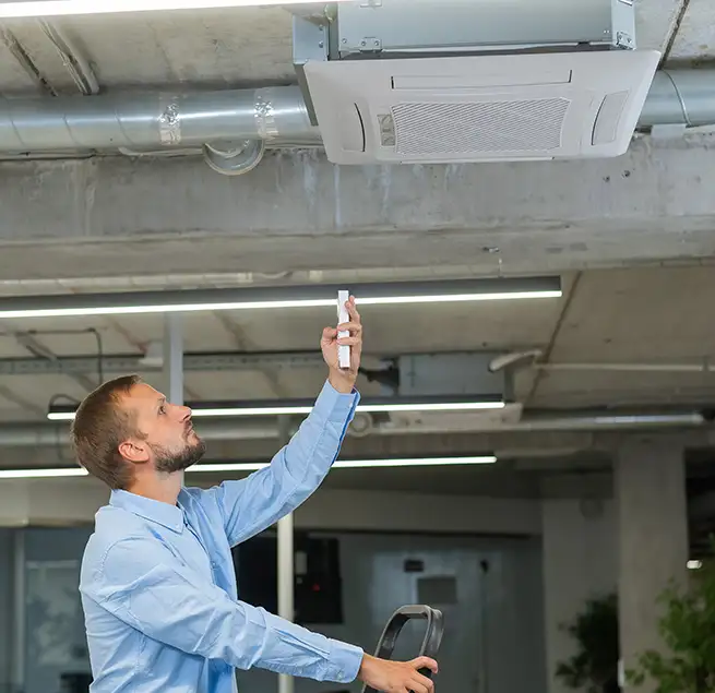 Why Homeowners & Businesses Trust Us in Fall River, MA?