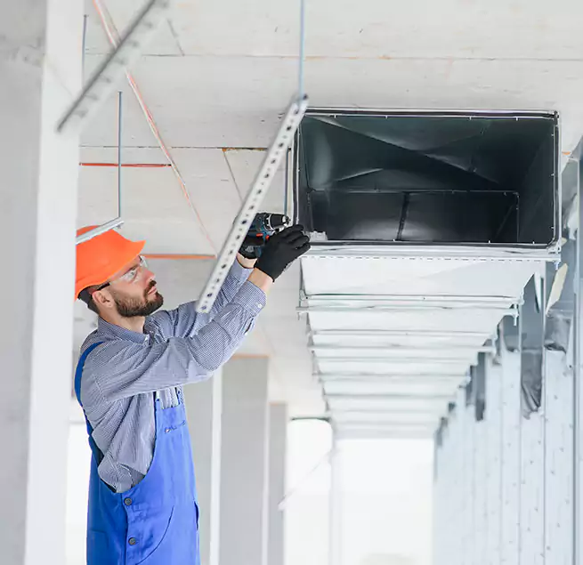 Why Homeowners & Businesses Trust Us in Fall River, MA?