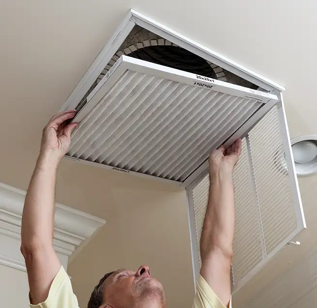 Why Homeowners & Businesses Trust Us in Fall River, MA?