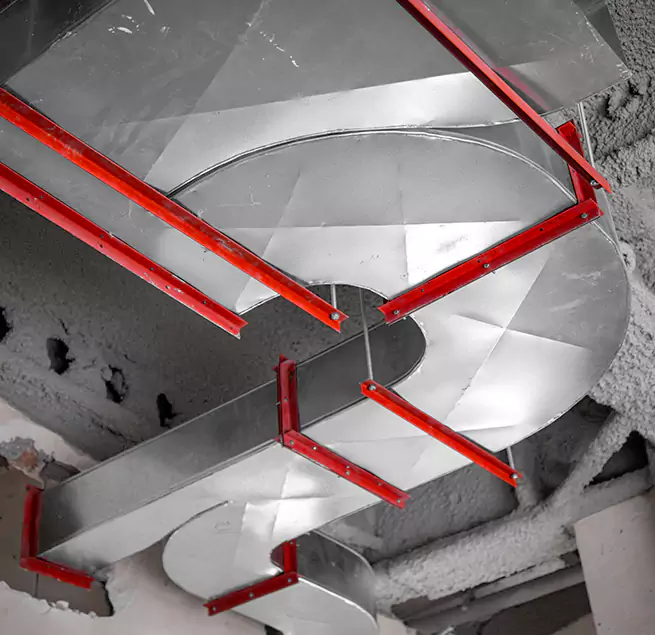 Why Homeowners & Businesses Trust Us Fall River, MA?