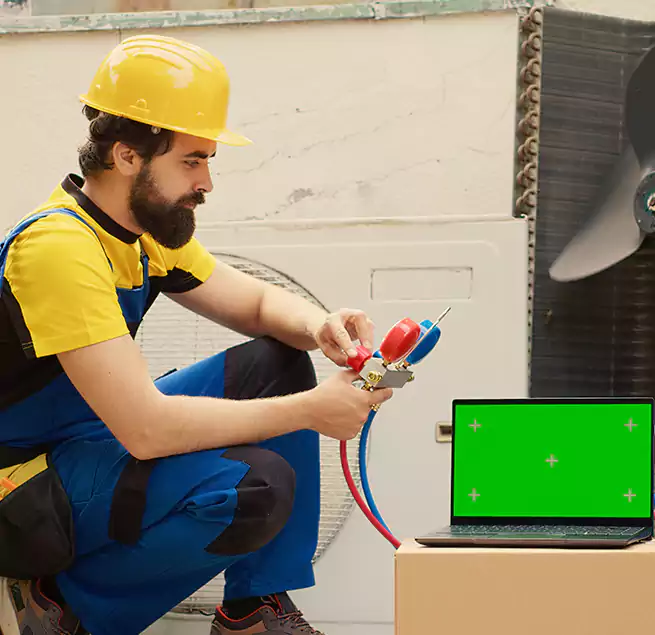 Why Homeowners & Businesses Trust Us in Fall River, MA?