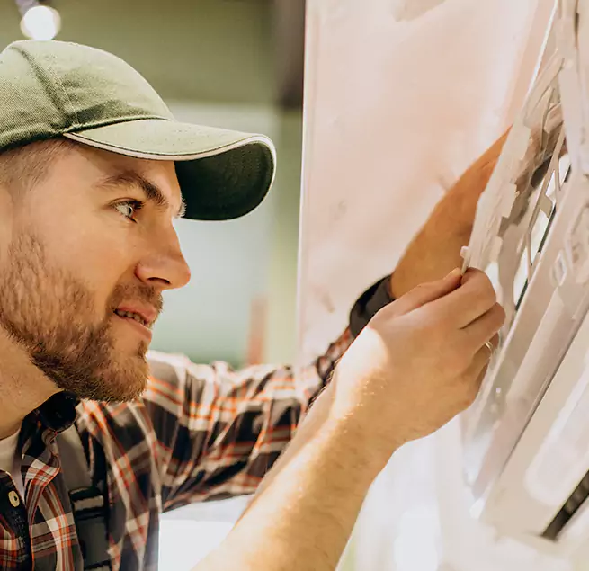 Why Homeowners & Businesses Trust Us in Fall River, MA?