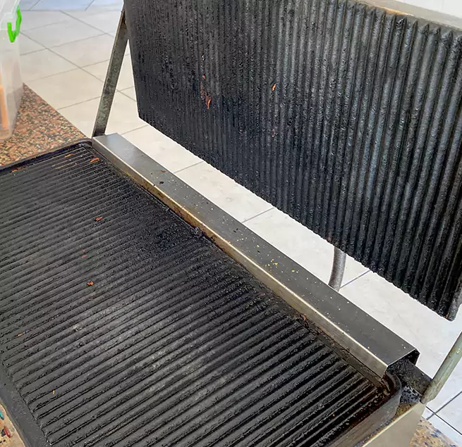 Why Homeowners & Businesses Trust Us in Fall River, MA?