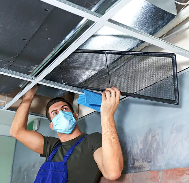 Why Homeowners Businesses Trust Us in Fall River, MA?