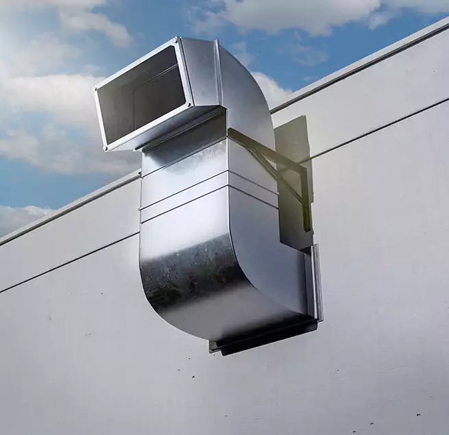 Why Homeowners Businesses Trust Us in Fall River, MA?