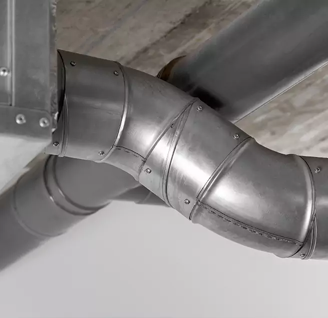 Why Homeowners & Businesses Trust Us in Fall River, MA?