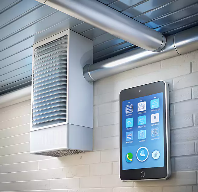 Why Homeowners & Businesses Trust Us in Fall River, MA